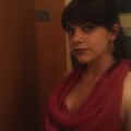 stefania_maya_1_950263278.jpg