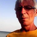 stelianu