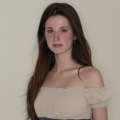 stopi__621243921.jpg