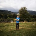 strajeru_1_1830415340.jpg