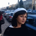 sweet_1_1275681243.jpg