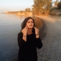 sweet_1_1406480380.jpg