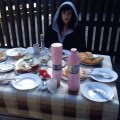 sweet_1_2063789362.jpg
