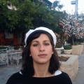 sweet_1_471235039.jpg