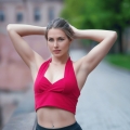 sweet_baby