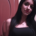 sweet_steffy21