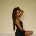 symo30__1320659060.jpg
