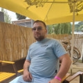 tanasescu_0a4f_1_1062096298.jpg
