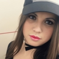 tayana_1_1768665471.jpg