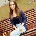 tayana_1_1969633170.jpg