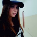 tayana_1_1995271306.jpg