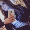 tayana_1_2146974202.jpg