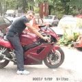 thunderlips_5_1405620457.jpg