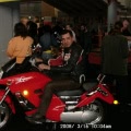 thunderlips_6_51844425.jpg