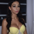 tina83