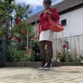 tinaLove7_40_531611186.jpg