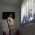 tinaLove7_7_822571823.jpg