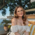 tina _rusu