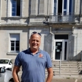 tomatoma_2_2026450593.jpg