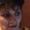 tomca_1_23826411.jpg