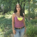 tova