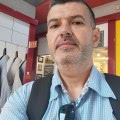 tumi_1_867116694.jpg