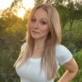 val3ntina__1875223757.jpg