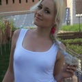 valentinaratzusca__1953440218.jpg
