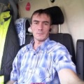valy602_1_924572114.jpg
