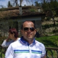 valyvab_2_1847619338.jpg
