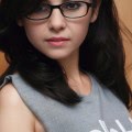 vanesa21_1_1388291699.jpg
