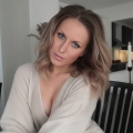 veronica_sabau__680714181.jpg