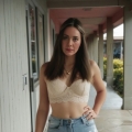 vio69