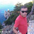 vio80_3_206514079.jpg