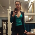 violeta20__517570288.jpg