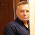 vvvalentin_1_1139710770.jpg
