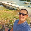 watersrundeep_1_109990333.jpg