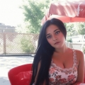 wintela__1262292742.jpg