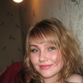 yo_blondutza_1_777883505.jpg