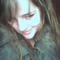 yoana_18_1_563102327.jpg