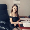 yoanamaria