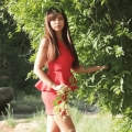 your_girl__625869368.jpg