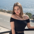 yvona
