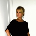 zeita_vanatorii