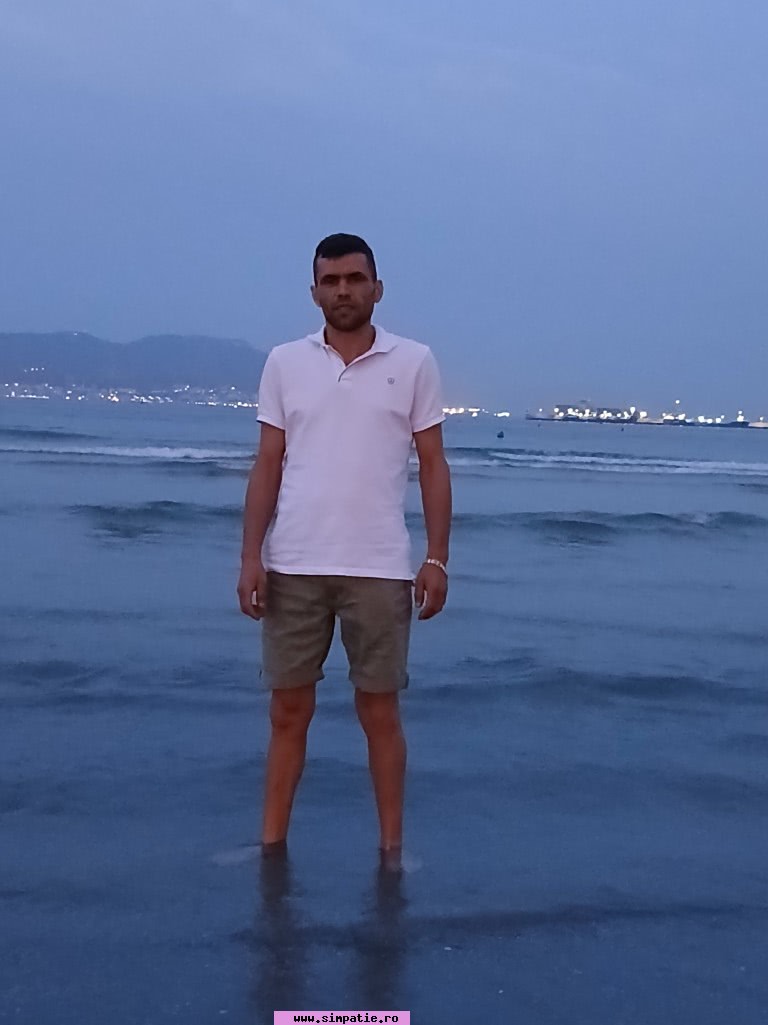 saituri de socializare