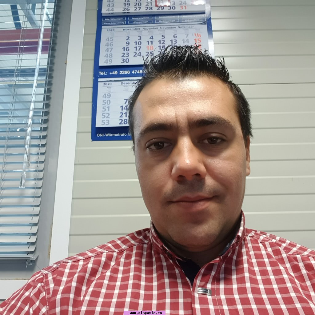 barbati singuri dambovita