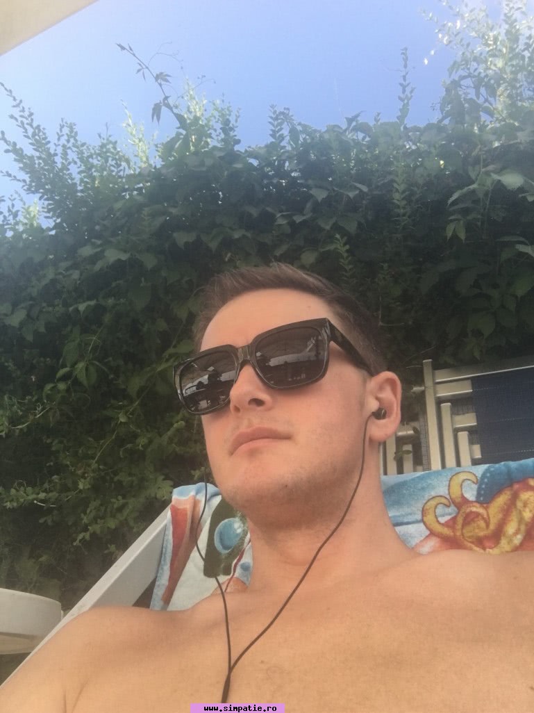 matrimoniale barbati lugoj