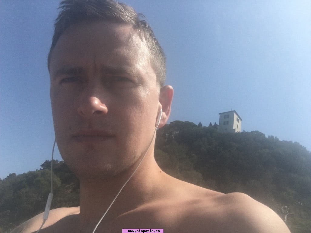 barbati singuri lugoj