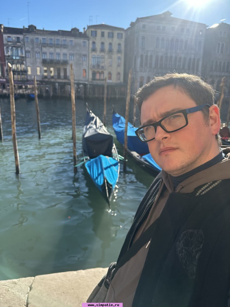 barbati singuri lugoj