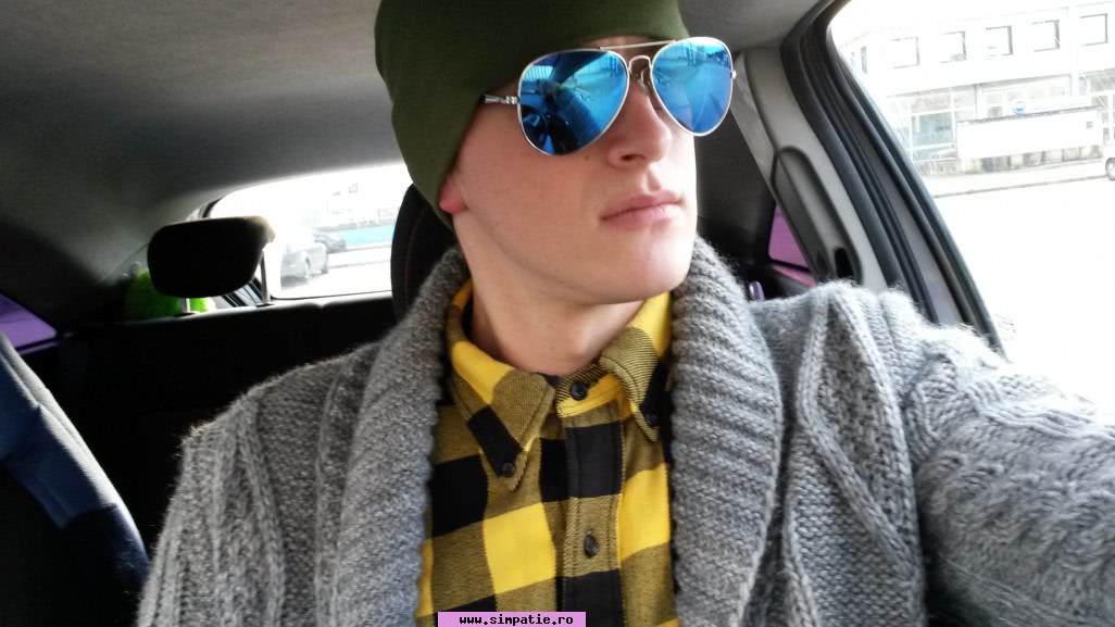 barbati singuri timisoara